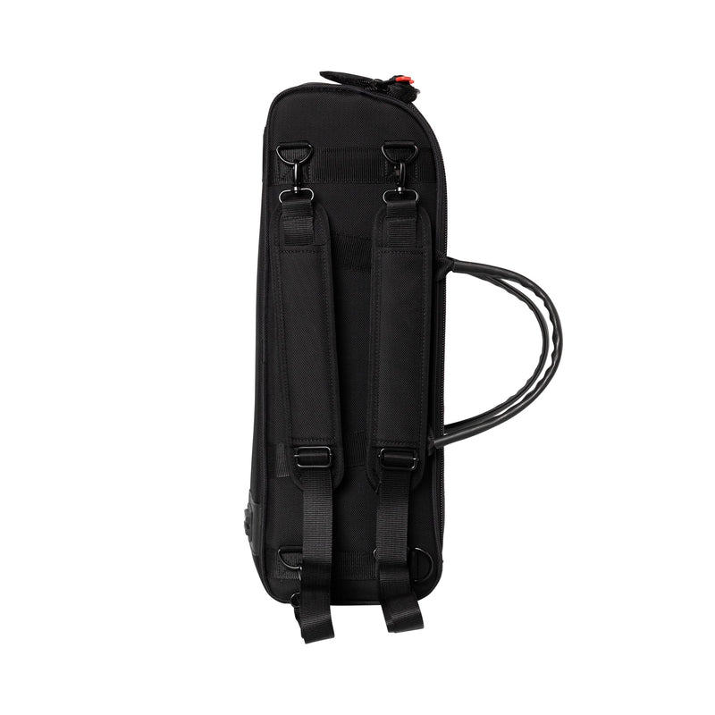 Gator Case Allegro Series Pro Bag Trumpet