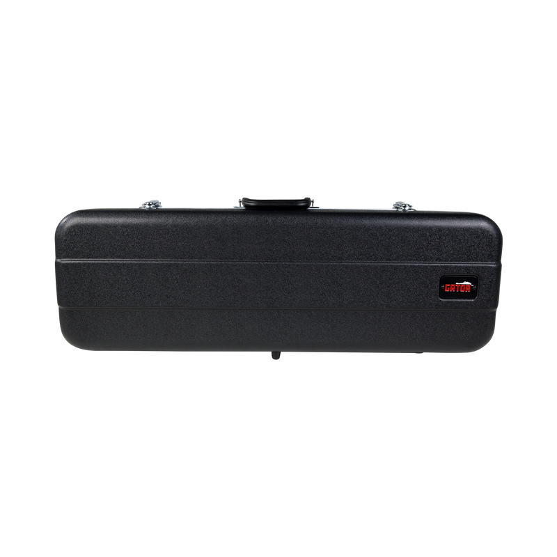 Gator Andante Series ABS Hardshell Case for 4/4 Violin