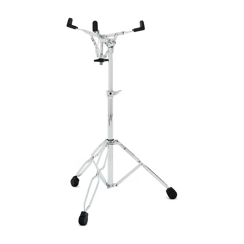 Gibraltar Concert Snare Stand