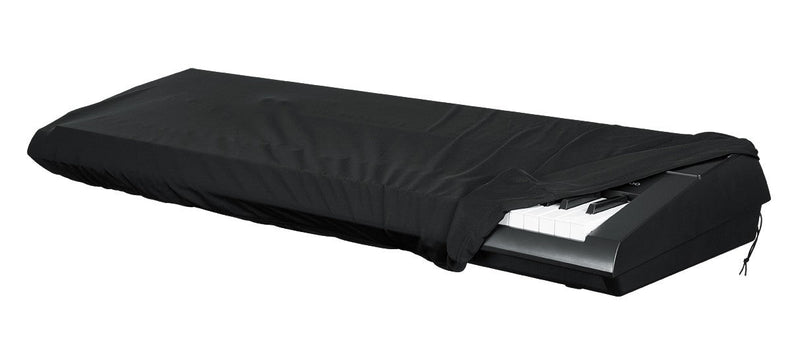 Gator GCK1540 Keyboard Cover - GKC1540