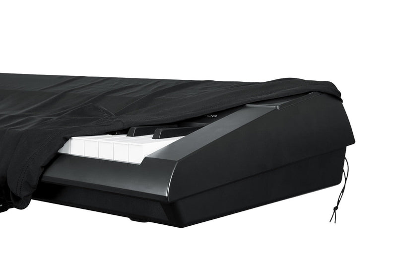 Gator GCK1540 Keyboard Cover - GKC1540