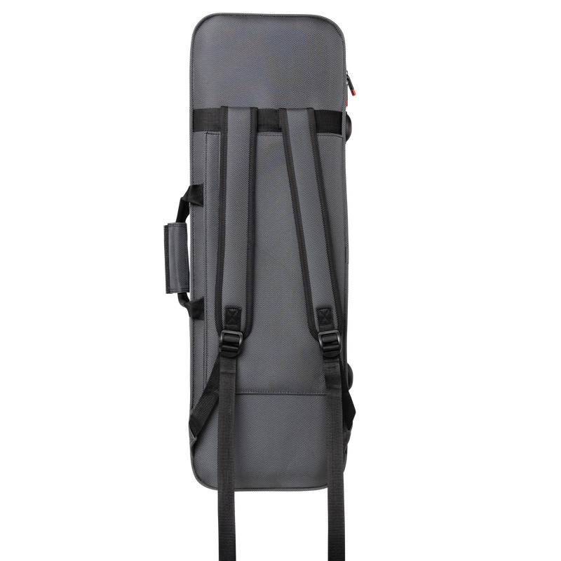 Gator Adagio Series EPS Lightweight Case for 4/4 sized Violins