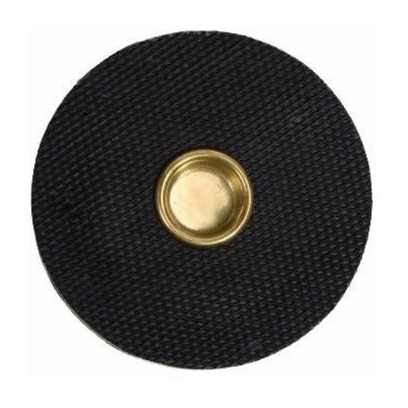 Glaesel Rock Stop Cello - GL3778