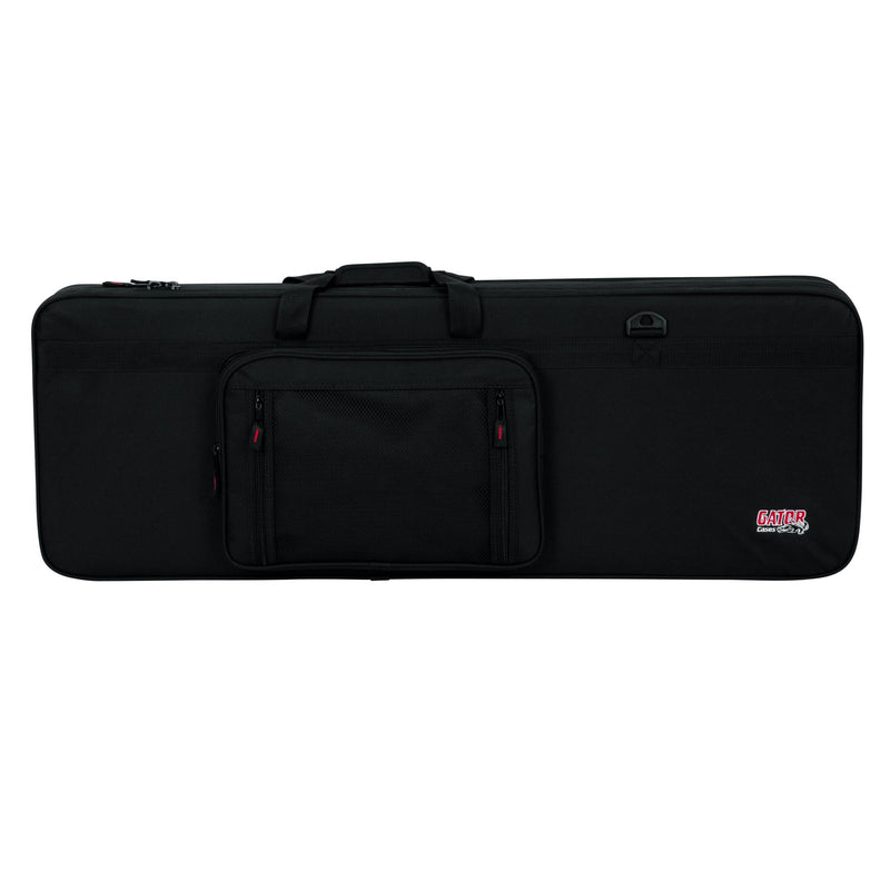 Gator Lightweight Electric Guitar Case