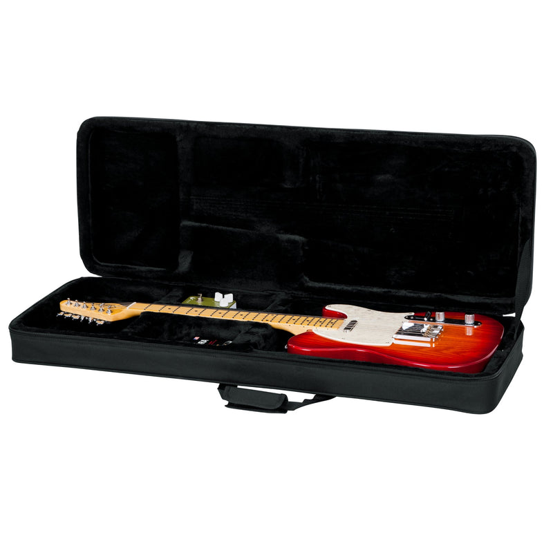 Gator Lightweight Electric Guitar Case