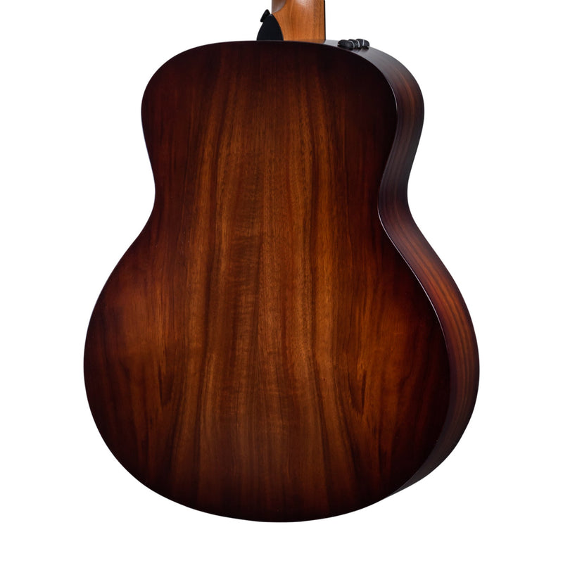 Taylor GS Mini-e Koa Plus Acoustic-Electric Guitar