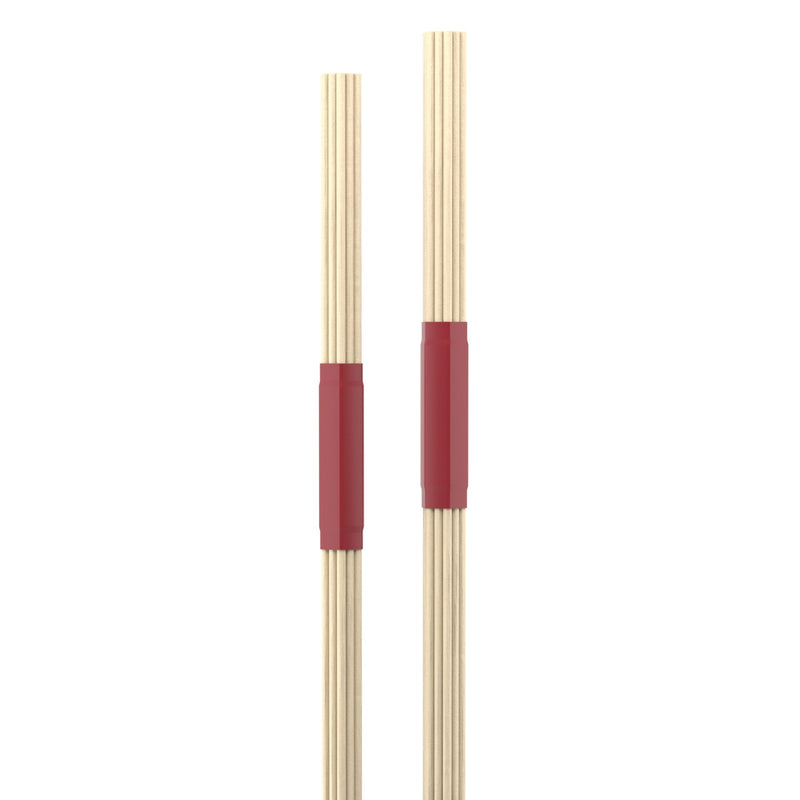 ProMark Drum Brush Hot Rods - PMR
