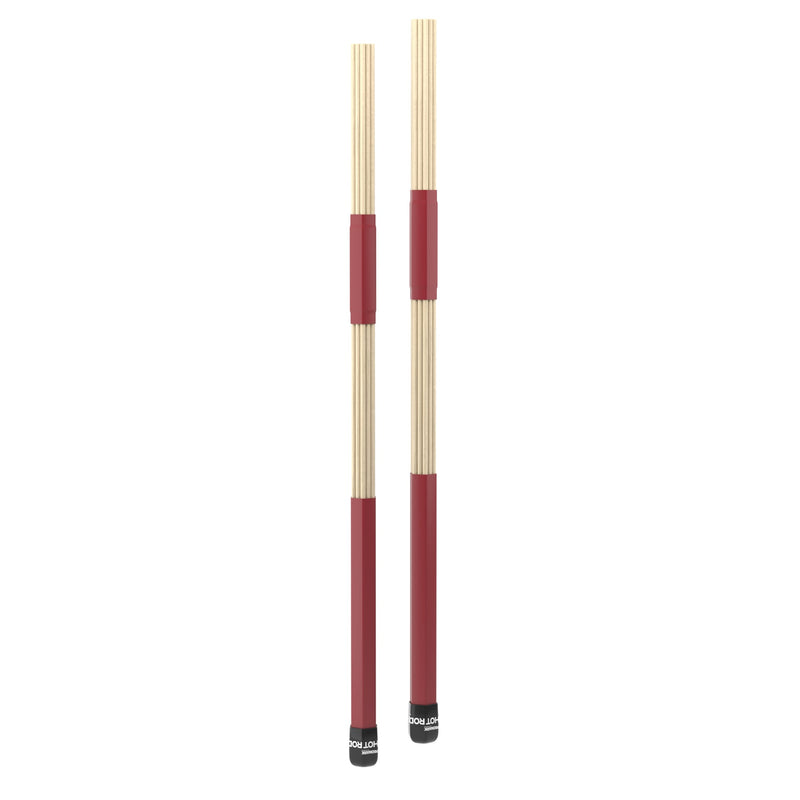 ProMark Drum Brush Hot Rods - PMR