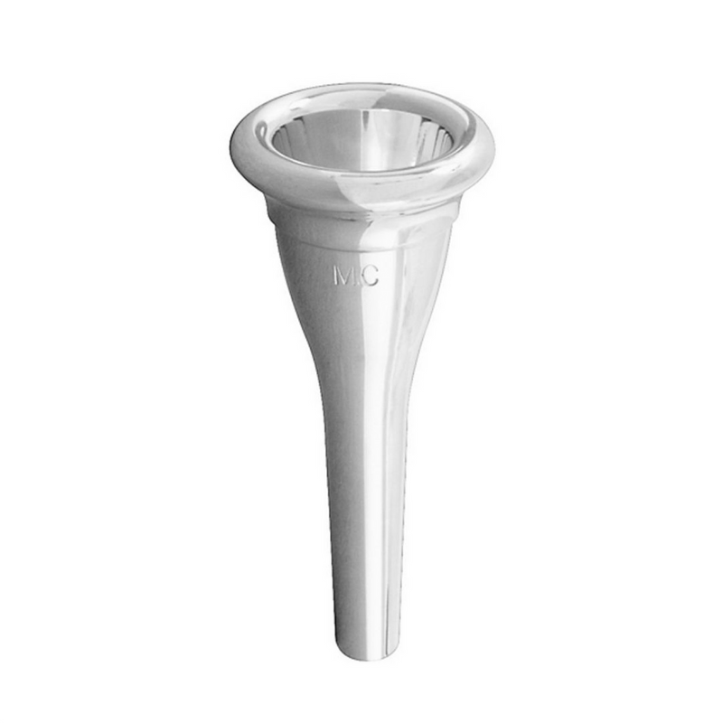 Holton H2850MC French Horn Mouthpiece
