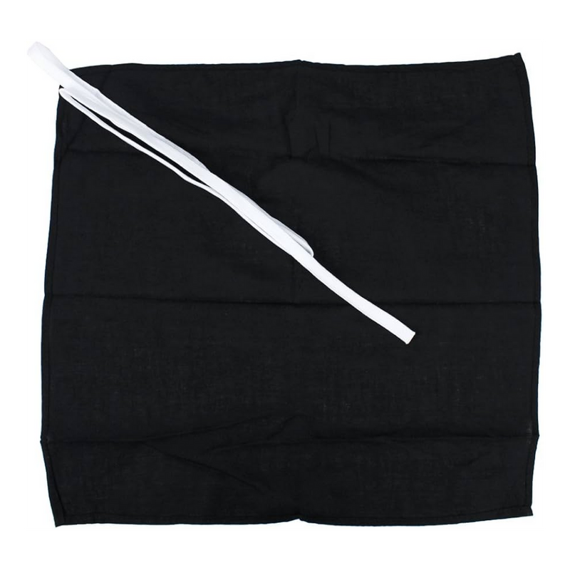 Superslick HSWAB Hanky Swab Clarinet/Flute