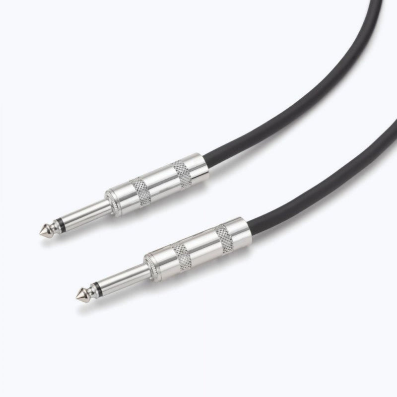 Onstage 20 Foot Straight/Straight Instrument Cable