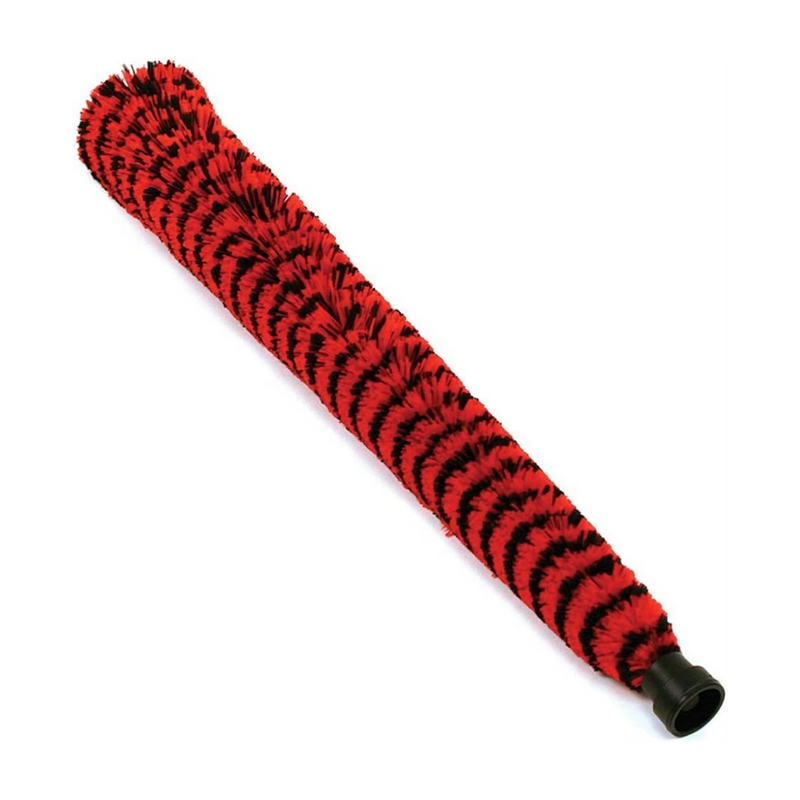 H.W. Alto Saxophone Pad Saver