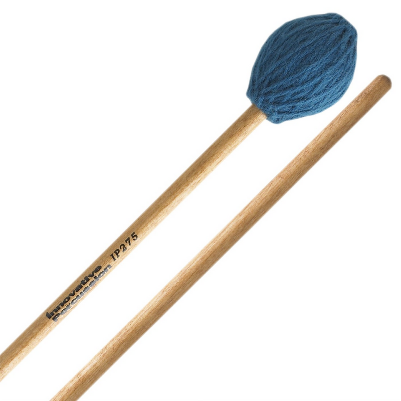 IP Mallets Marimba Medium-Hard Legato - IP275