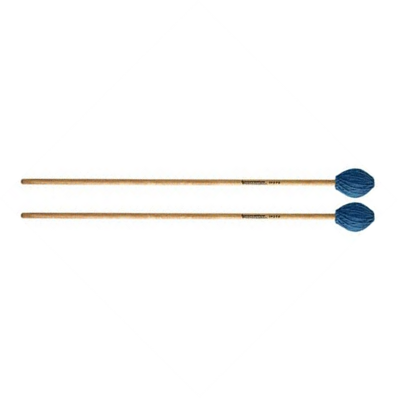 IP Mallets Marimba Medium-Hard Legato - IP275