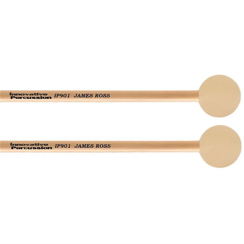 IP Mallets Xylophone/Bell James Ross - IP901