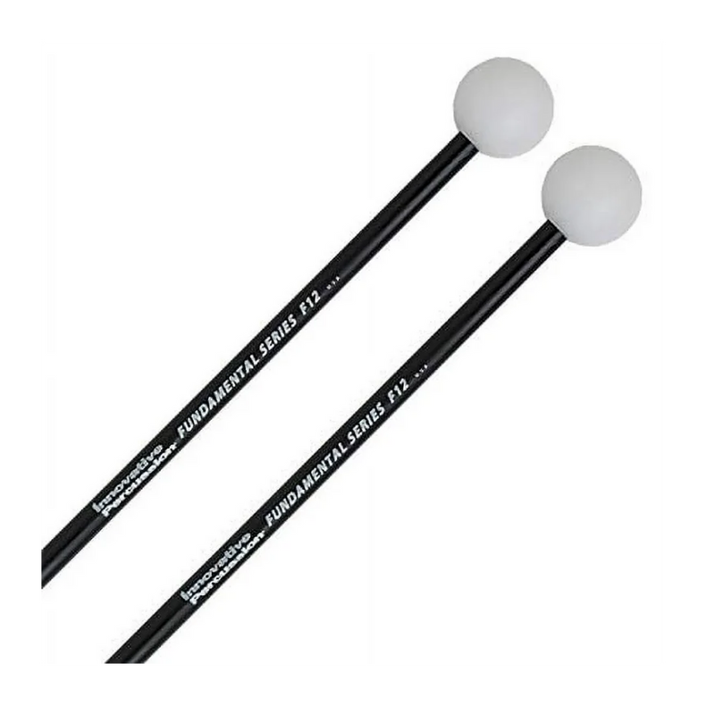 IP F12 Mallets Fundamental Series Xylophone/Bell Medium