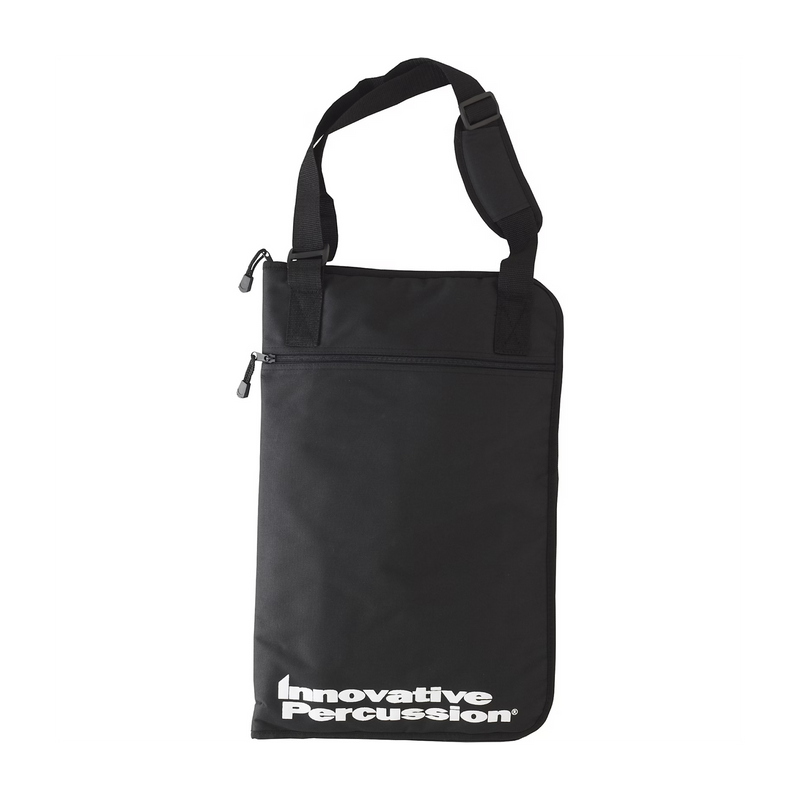 IP MB-1 Mallet Tour Bag - Small - Cordura