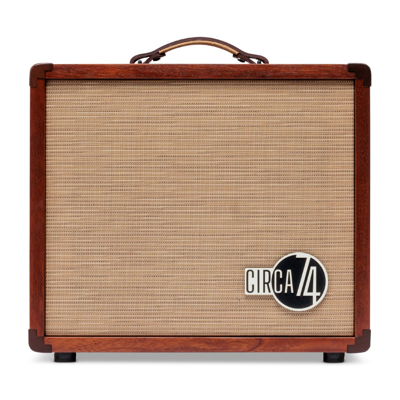 Taylor Circa 74 AV150-10 Acoustic Guitar Amp with Stand
