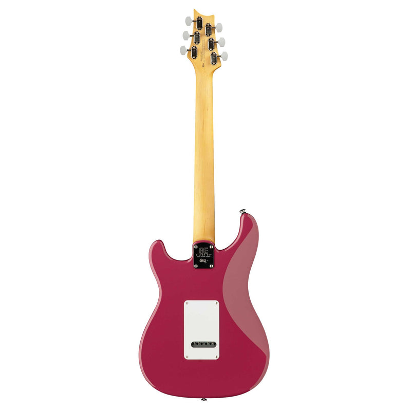 PRS SE Silver Sky Electric Guitar