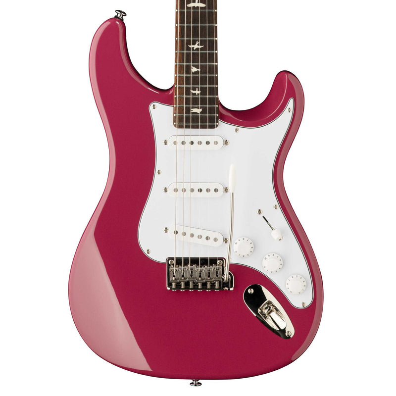 PRS SE Silver Sky Electric Guitar