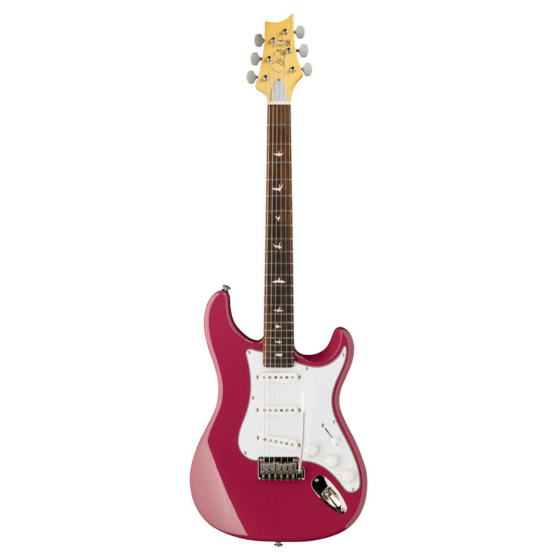 PRS SE Silver Sky Electric Guitar