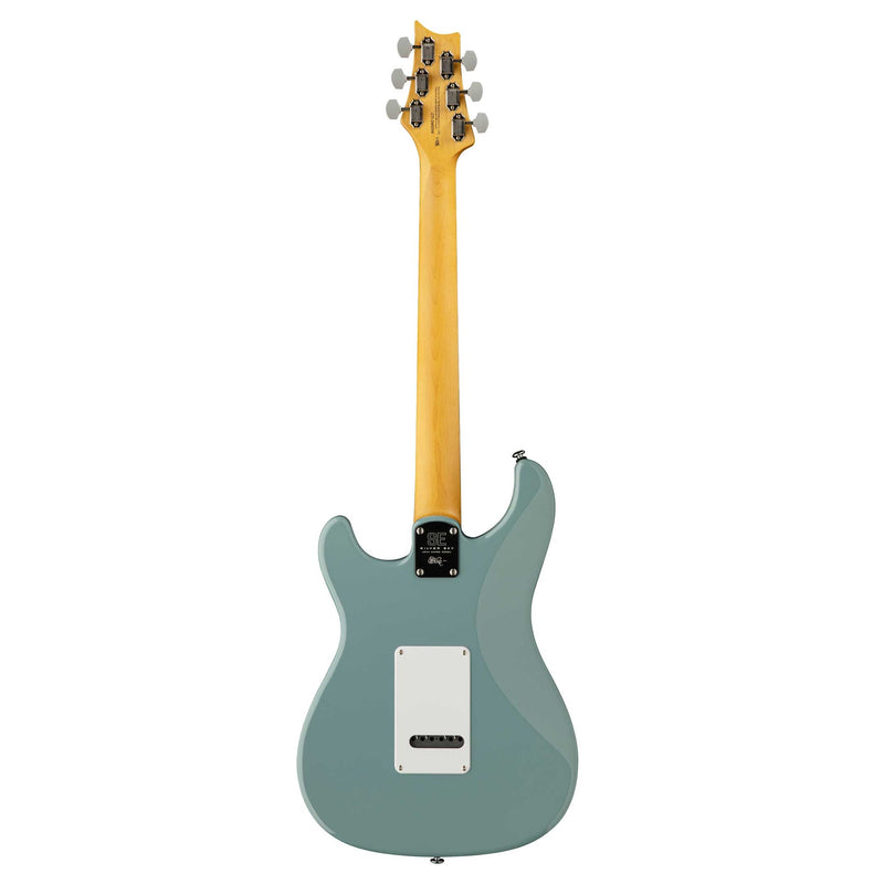 PRS SE Silver Sky Electric Guitar