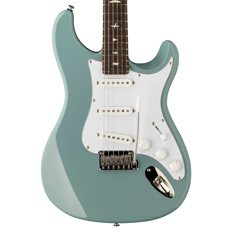 PRS SE Silver Sky Electric Guitar