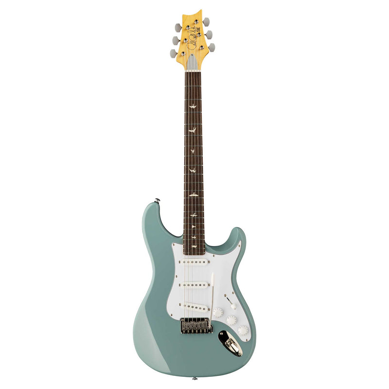PRS SE Silver Sky Electric Guitar