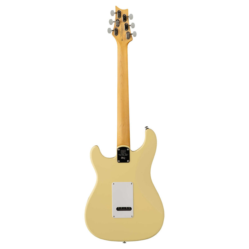 PRS SE Silver Sky Electric Guitar