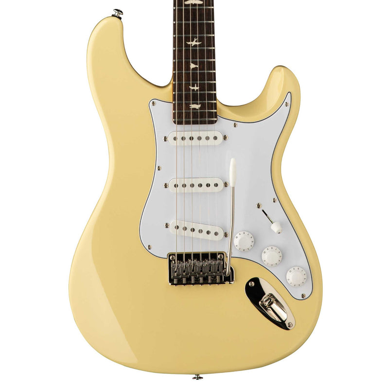 PRS SE Silver Sky Electric Guitar