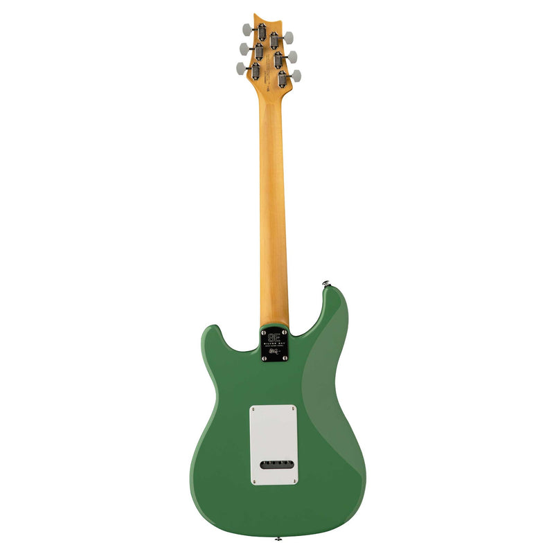 PRS SE Silver Sky Electric Guitar