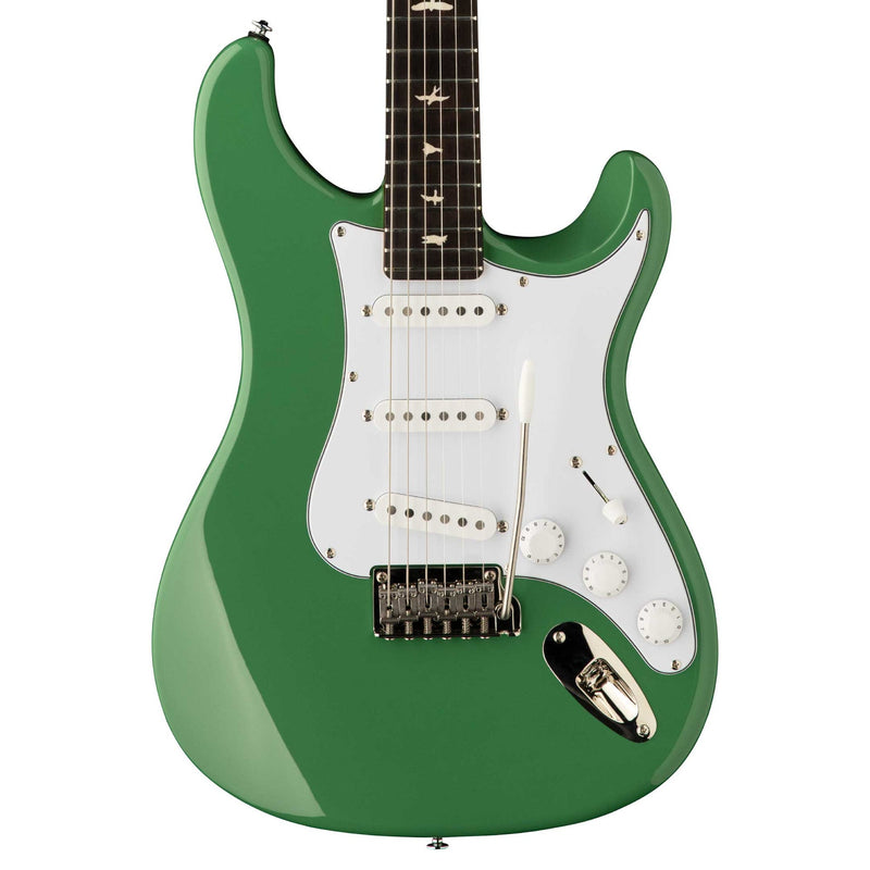 PRS SE Silver Sky Electric Guitar