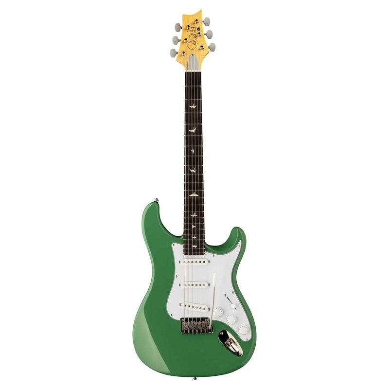 PRS SE Silver Sky Electric Guitar