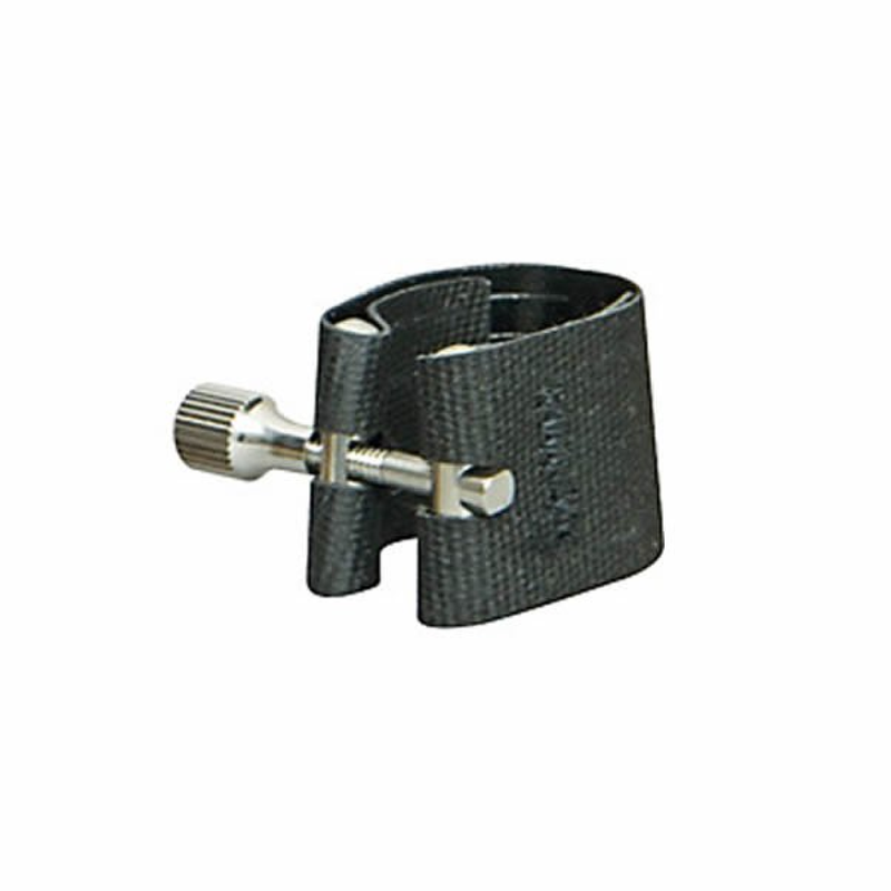 Jewel Ligature Clarinet Strap - JCL