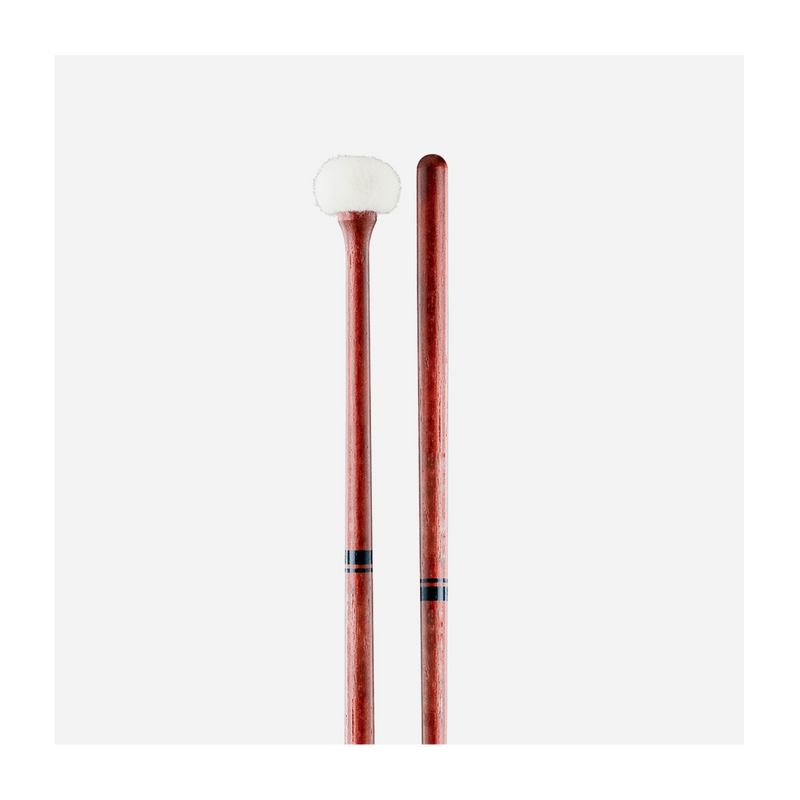 Pro Mark Jonathan Haas Timpani Mallets - JH4