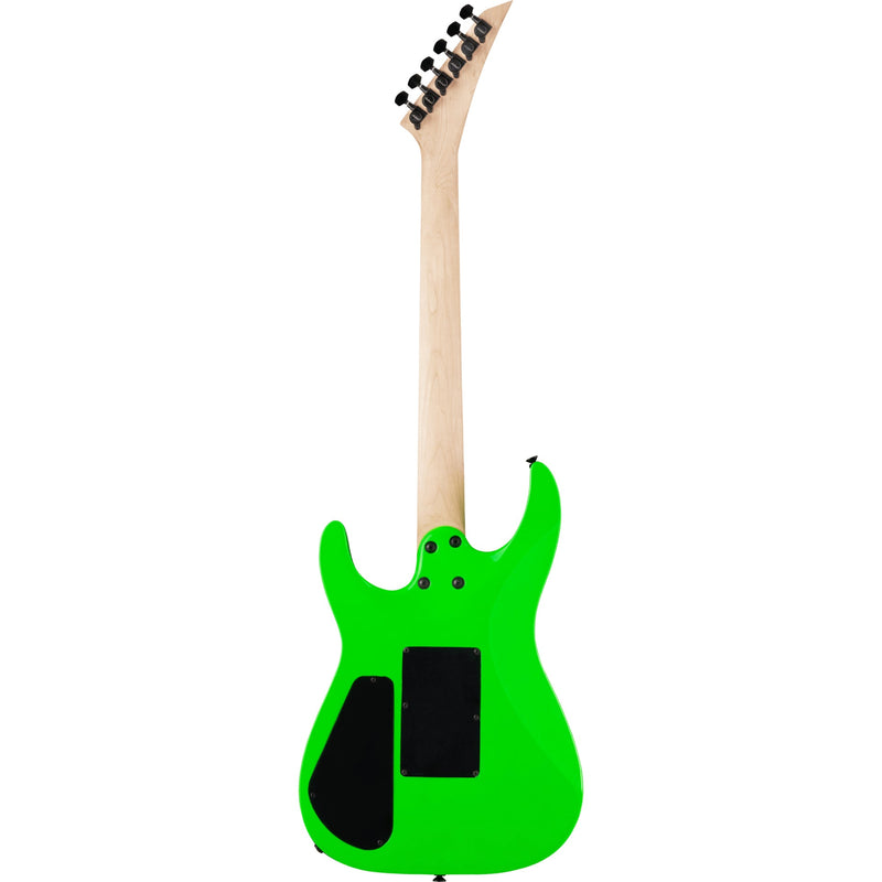 Jackson X Series Dinky DK3XR HSS Electric Guitar - Laurel