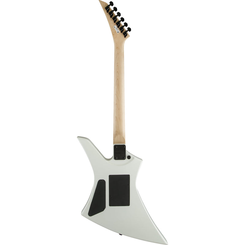 Jackson JS Series Kelly JS32 Electric Guitar - Amaranth