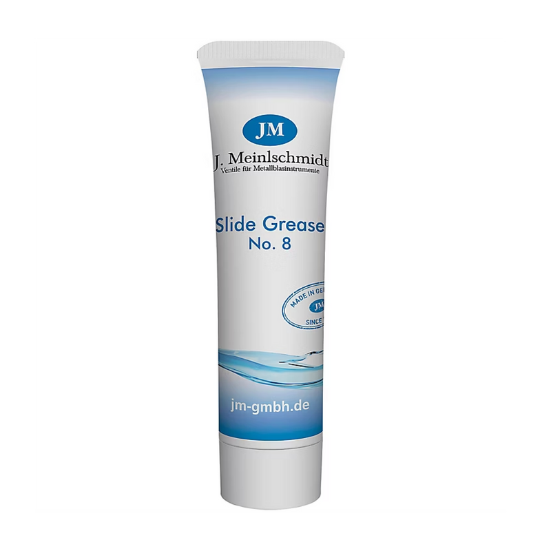 J. Meinlschmidt Tuning Slide Grease #8 - JM008