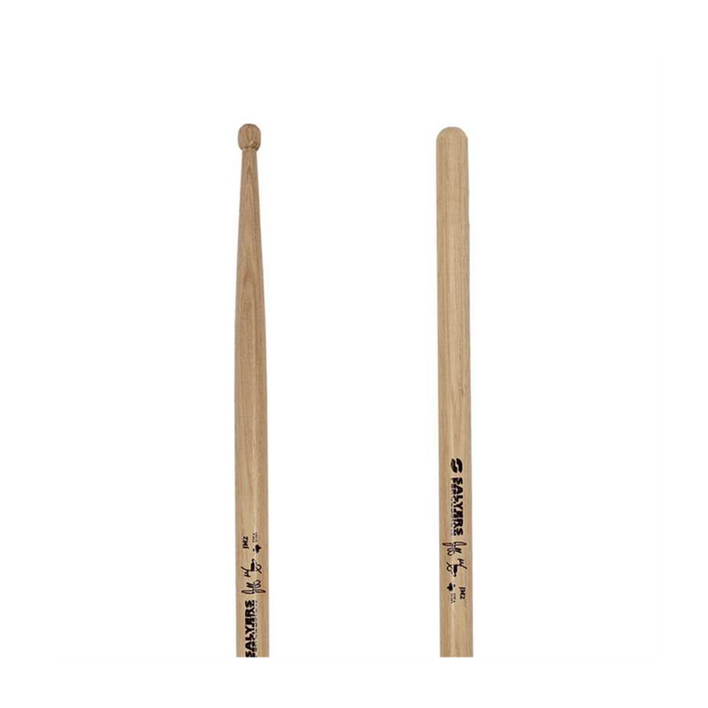 Salyers JM2 Jeff Moore Concert Drum Sticks