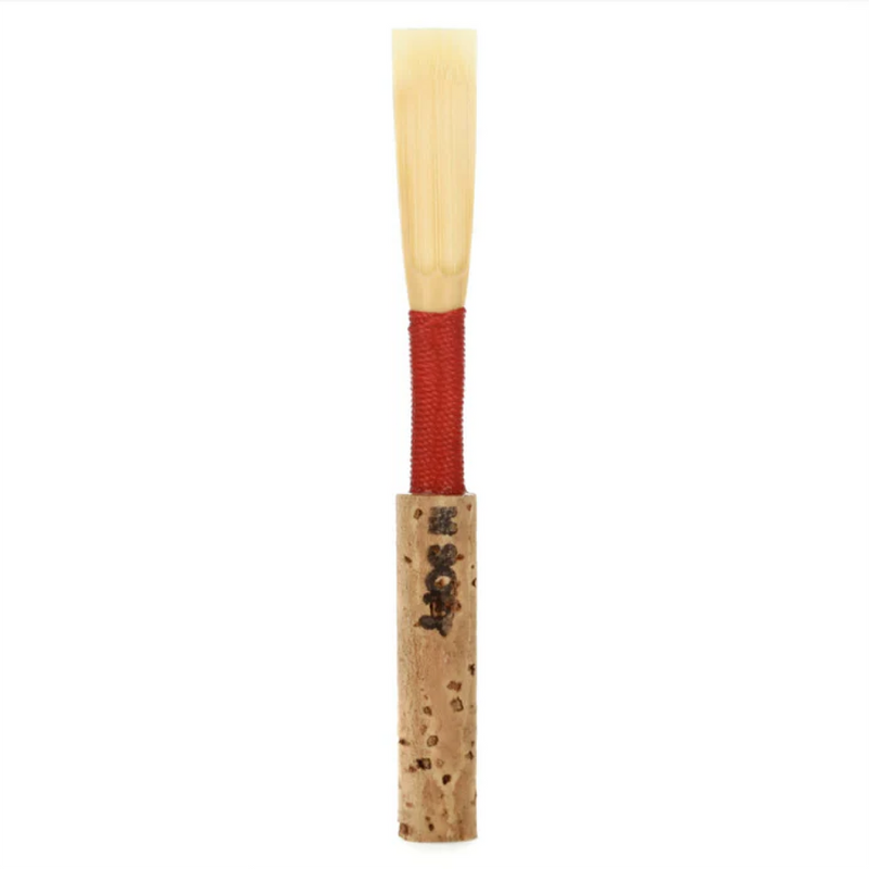 Jones Reed Oboe Medium Soft - JOOBOEMS