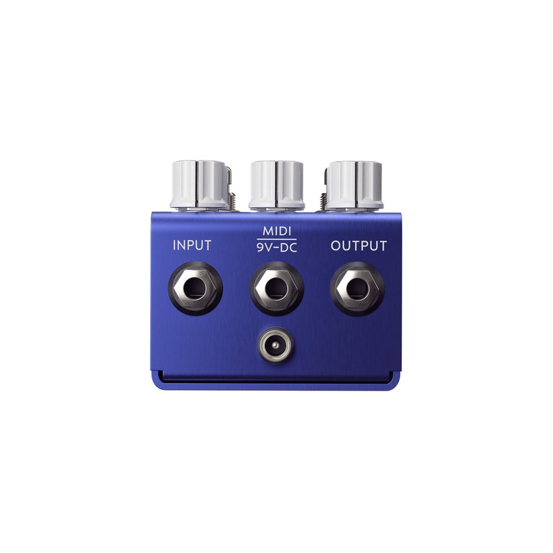 Jackson Audio The Optimist