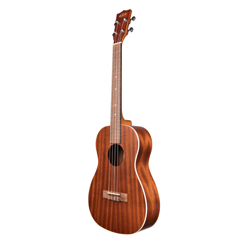 Kala KA-B Satin Mahogany Baritone Ukulele