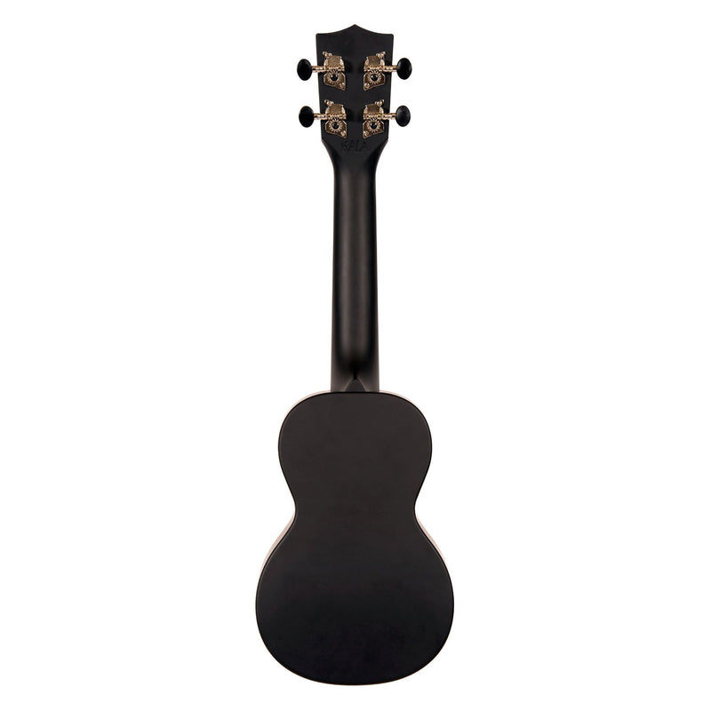 Kala Soprano Ukadelic Ukulele