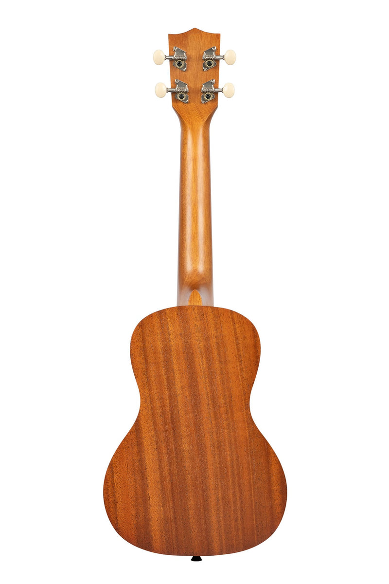 Kala Surf Dawn Patrol Concert Ukulele