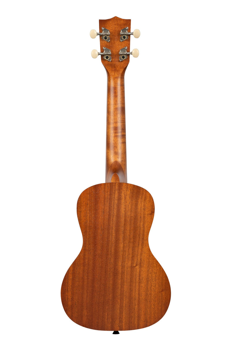 Kala Surf Riptide Concert Ukulele