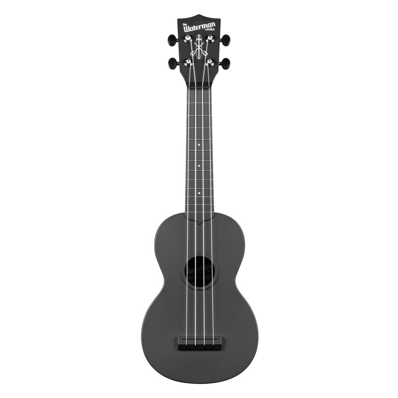 Kala KA-SWB Waterman Composite Ukulele