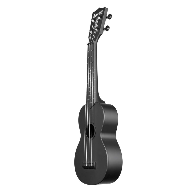 Kala KA-SWB Waterman Composite Ukulele