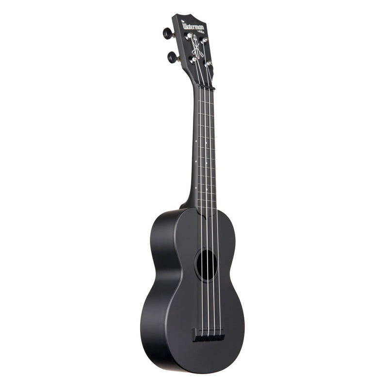Kala KA-SWB Waterman Composite Ukulele