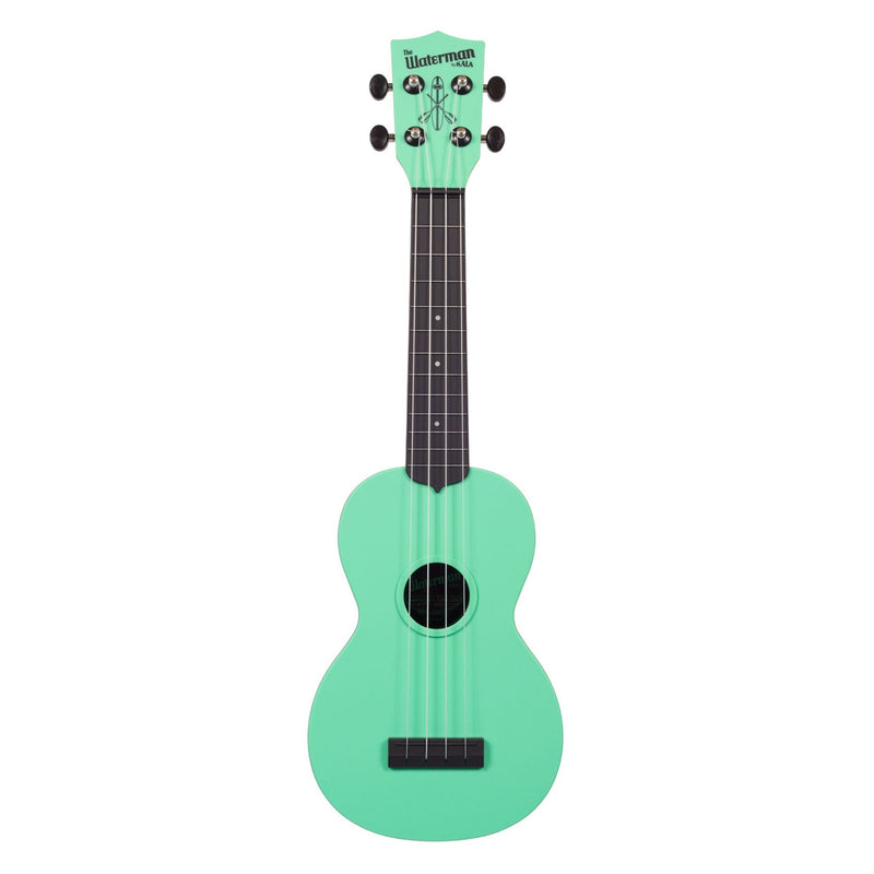 Kala KA-SWB Waterman Composite Ukulele