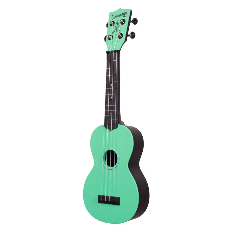 Kala KA-SWB Waterman Composite Ukulele